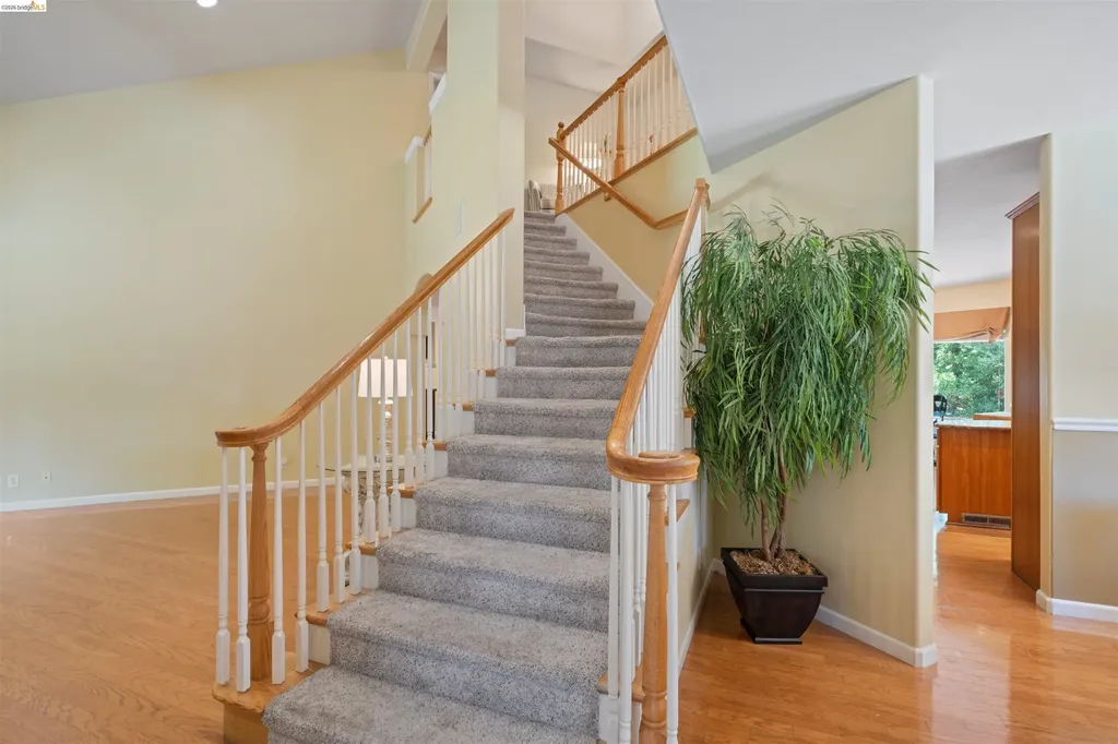 628 Stanley Lane El Sobrante CA 94803