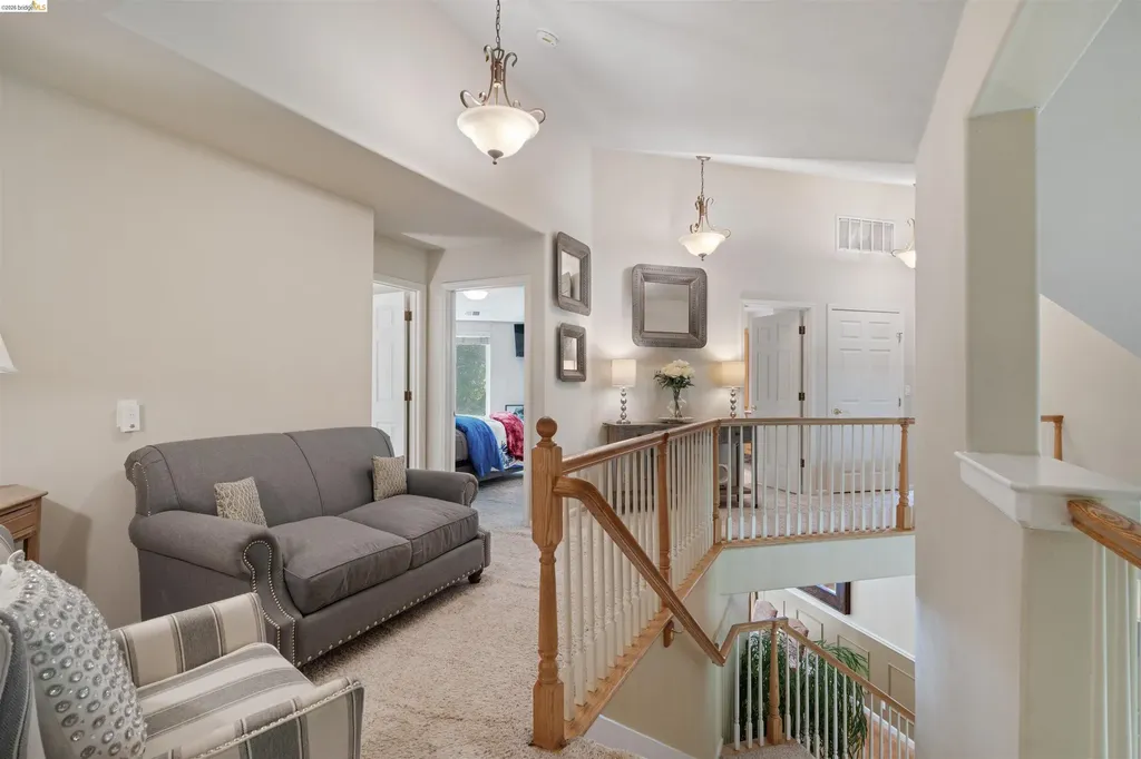 628 Stanley Lane El Sobrante CA 94803