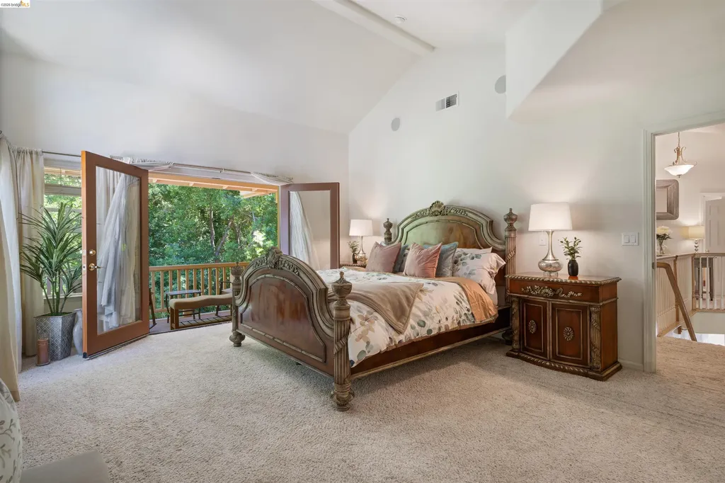 628 Stanley Lane El Sobrante CA 94803