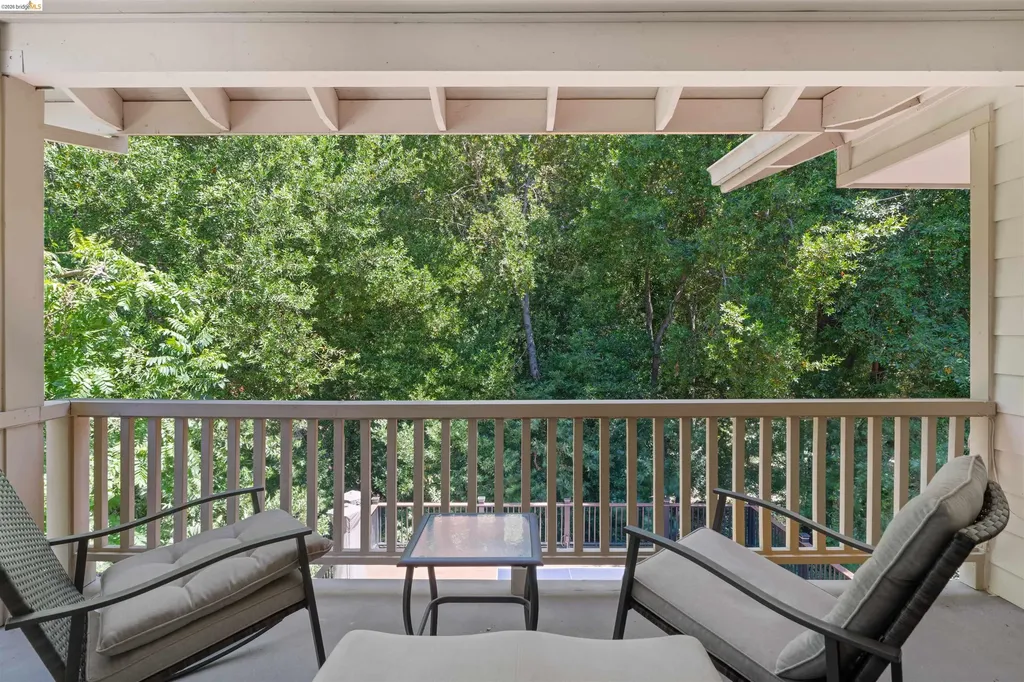 628 Stanley Lane El Sobrante CA 94803
