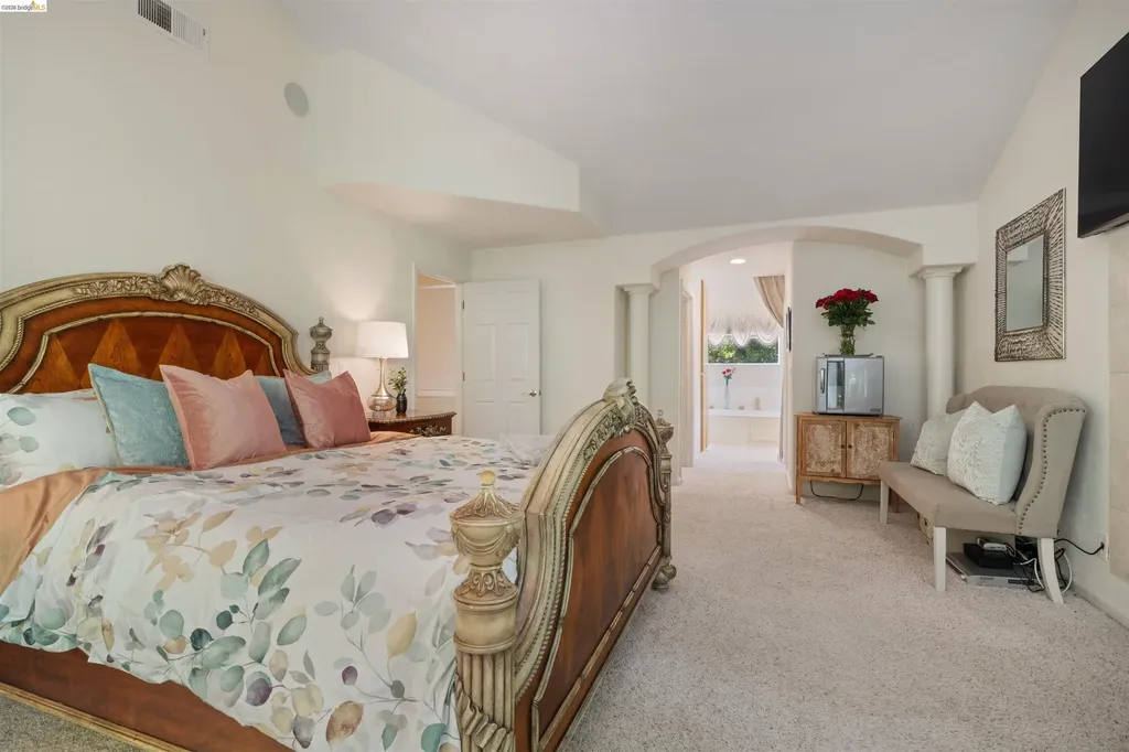 628 Stanley Lane El Sobrante CA 94803