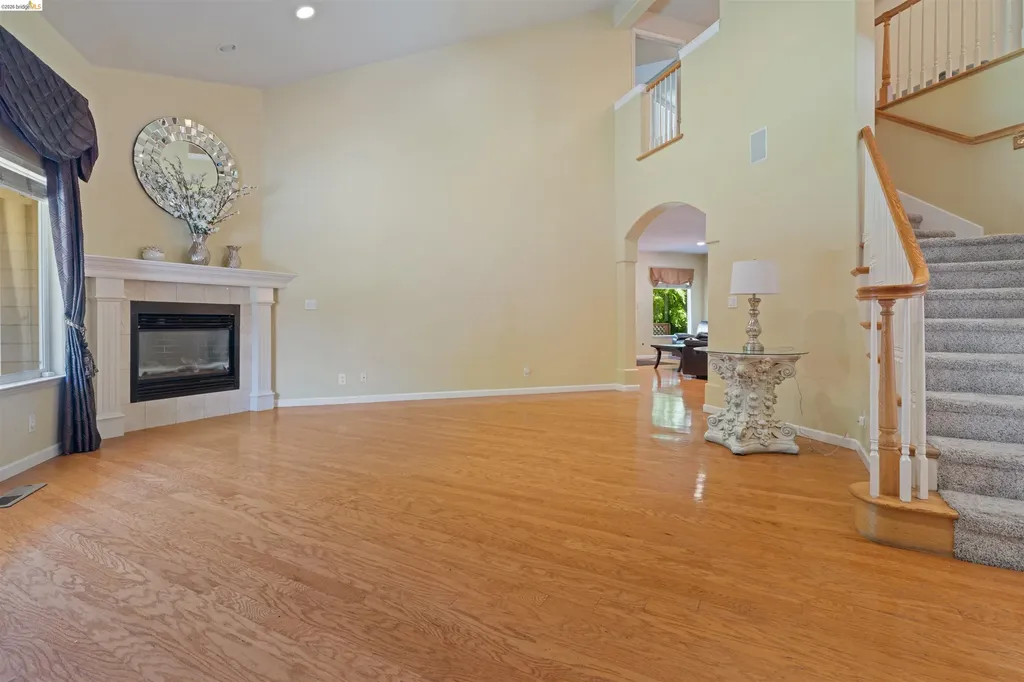 628 Stanley Lane El Sobrante CA 94803