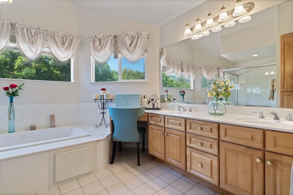 628 Stanley Lane El Sobrante CA 94803