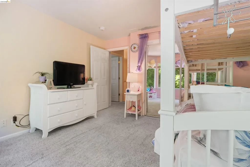 628 Stanley Lane El Sobrante CA 94803