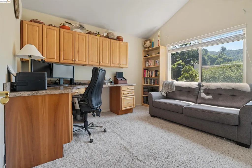628 Stanley Lane El Sobrante CA 94803