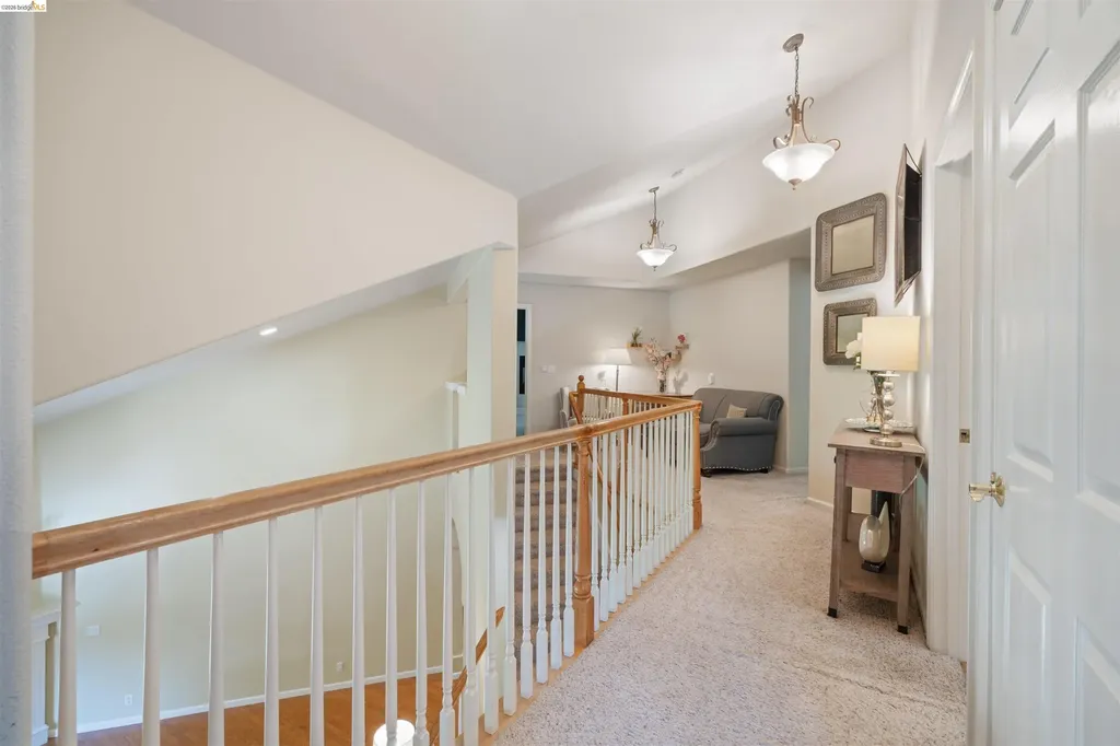 628 Stanley Lane El Sobrante CA 94803