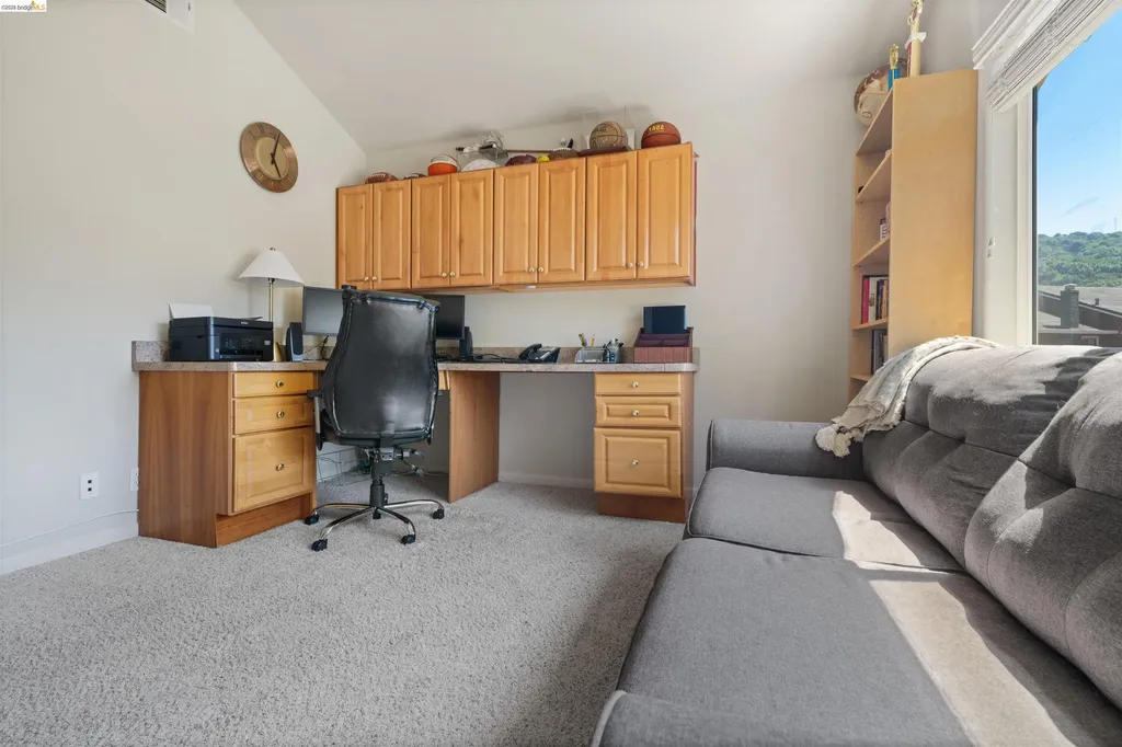 628 Stanley Lane El Sobrante CA 94803