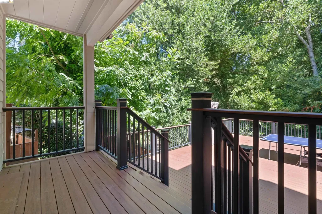 628 Stanley Lane El Sobrante CA 94803