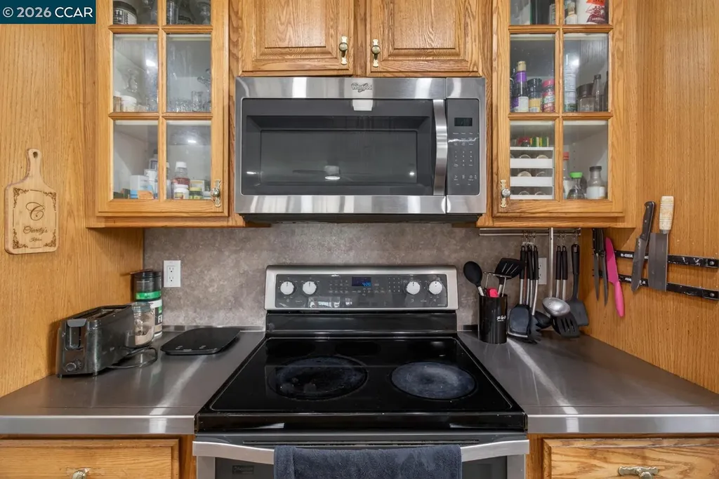 130 Jennifer Lane Vacaville CA 95687
