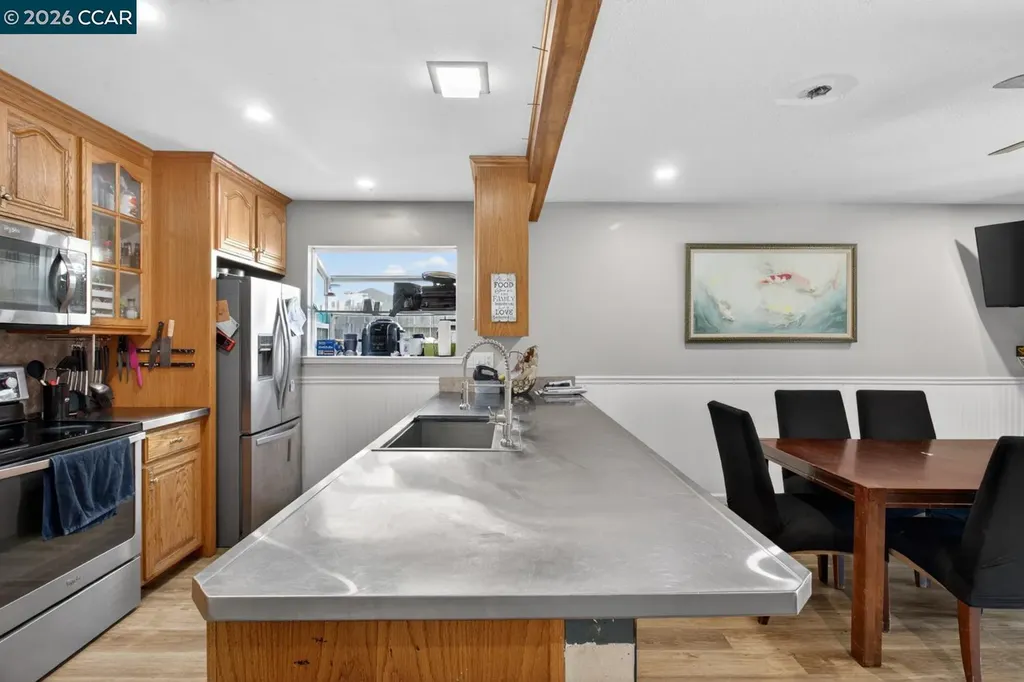 130 Jennifer Lane Vacaville CA 95687