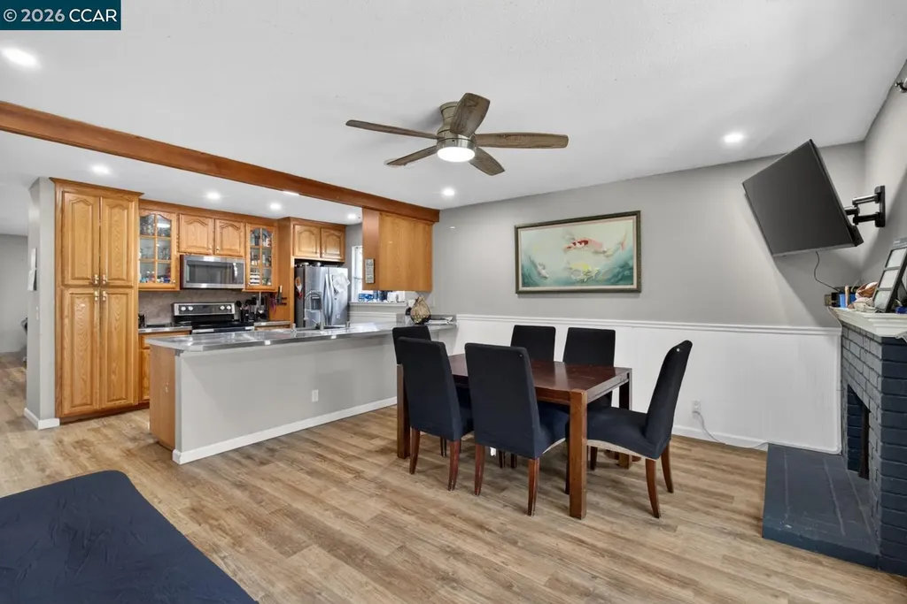 130 Jennifer Lane Vacaville CA 95687