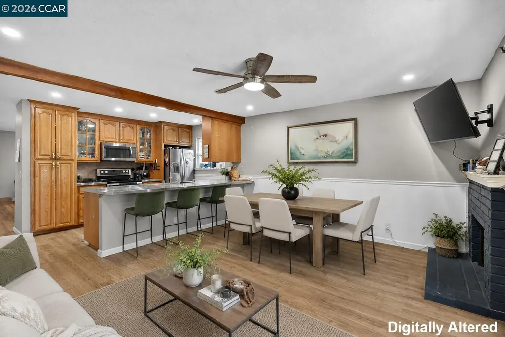 130 Jennifer Lane Vacaville CA 95687