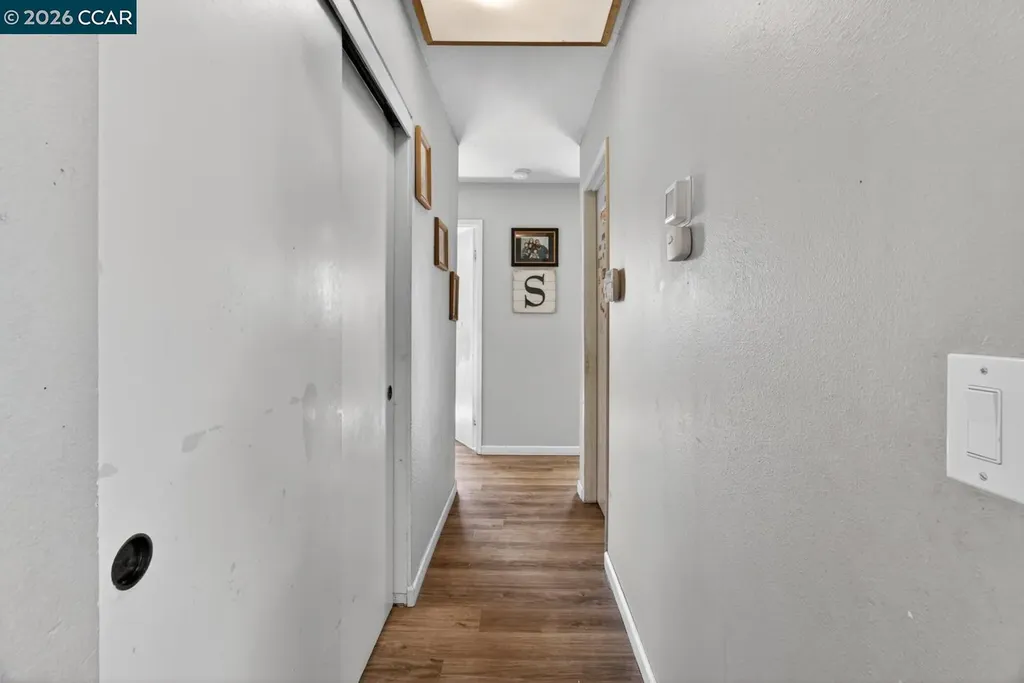 130 Jennifer Lane Vacaville CA 95687
