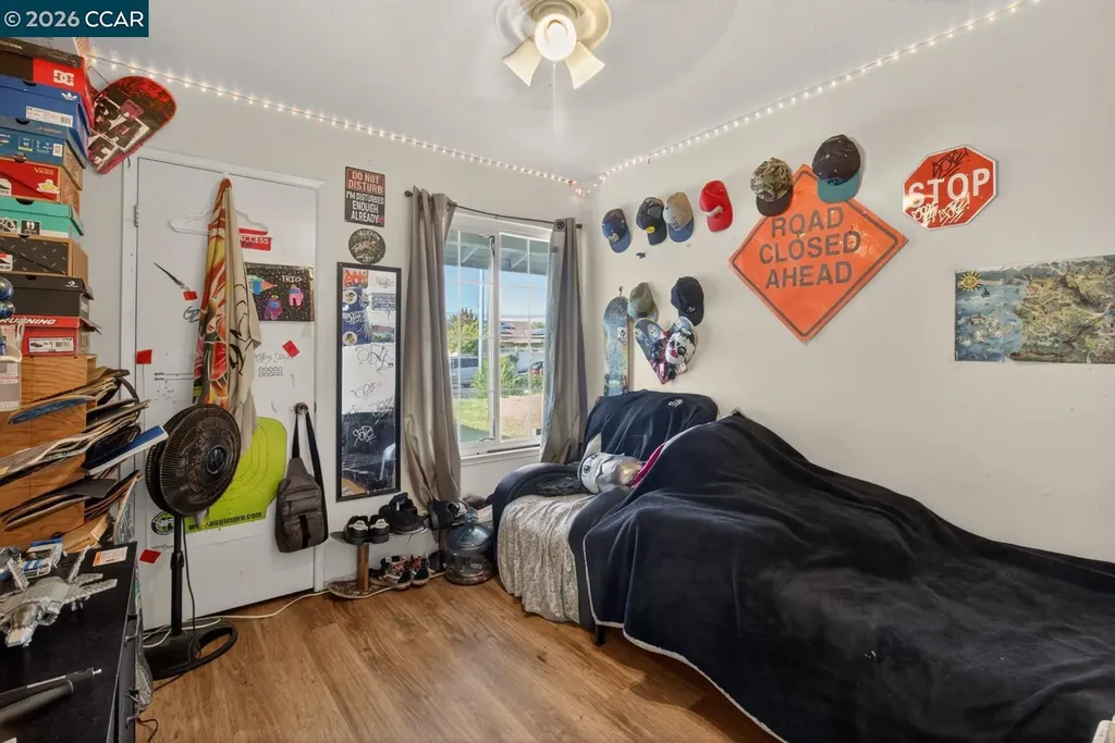 130 Jennifer Lane Vacaville CA 95687
