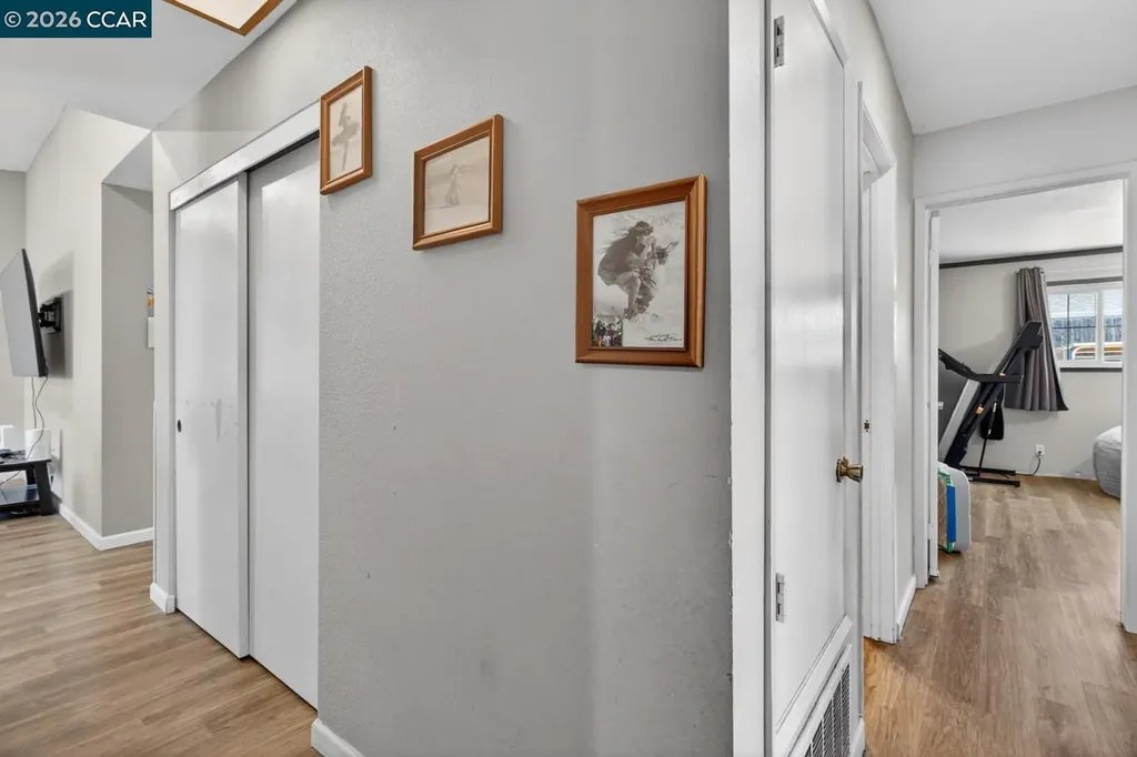 130 Jennifer Lane Vacaville CA 95687