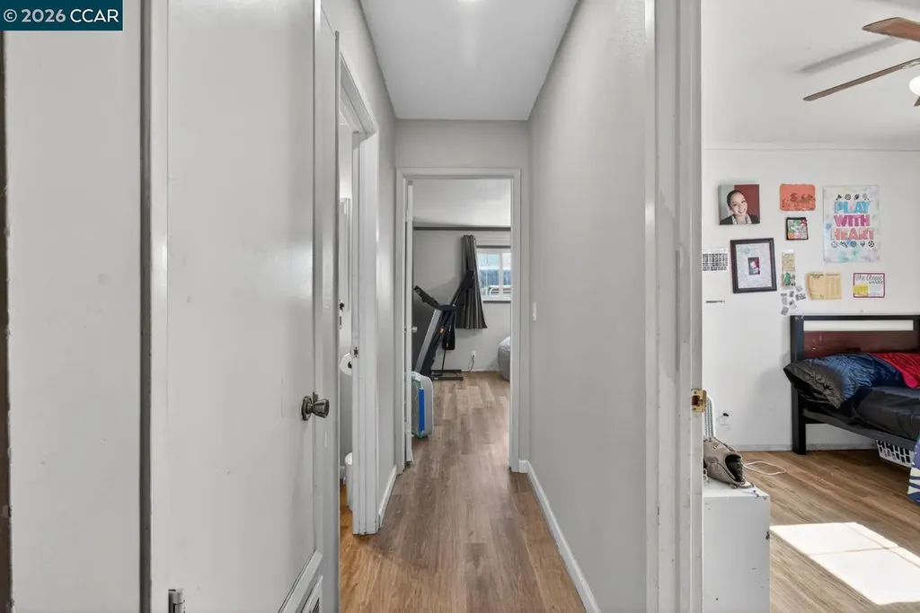 130 Jennifer Lane Vacaville CA 95687