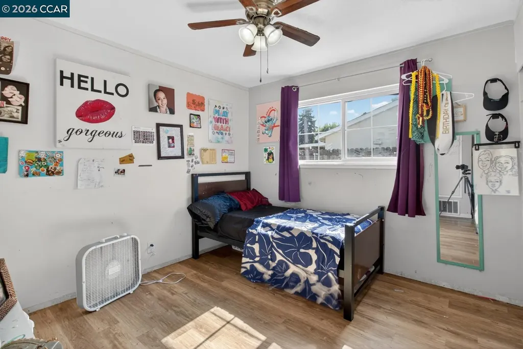 130 Jennifer Lane Vacaville CA 95687