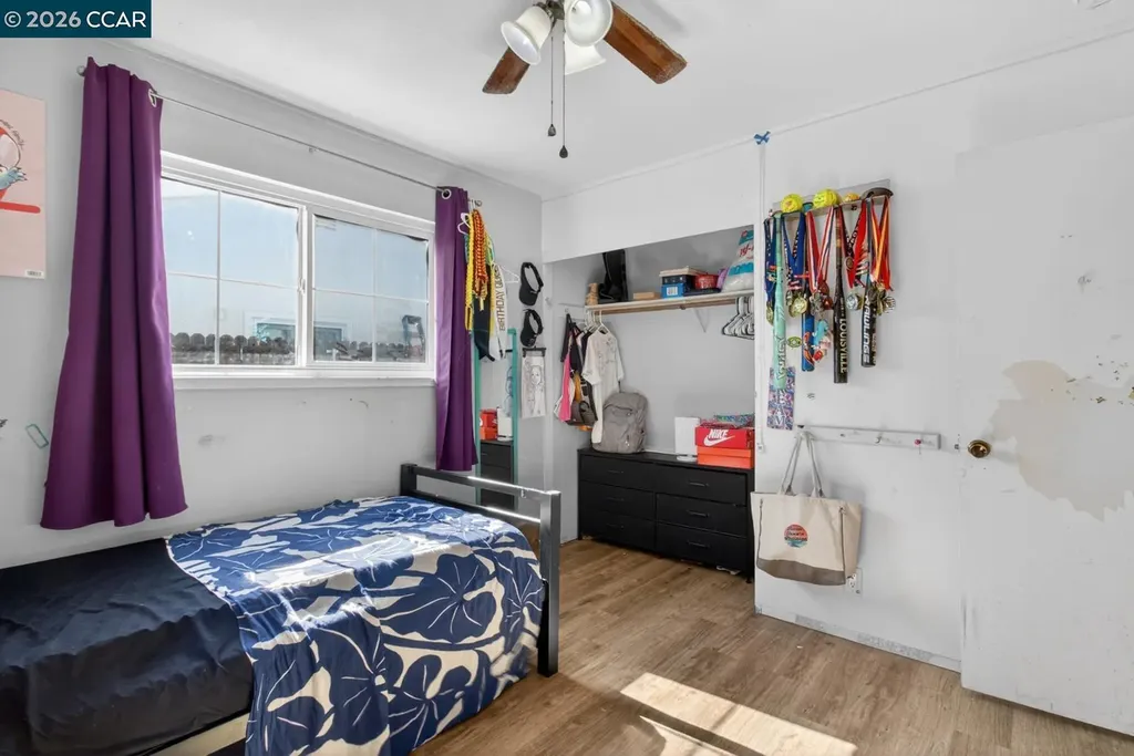 130 Jennifer Lane Vacaville CA 95687