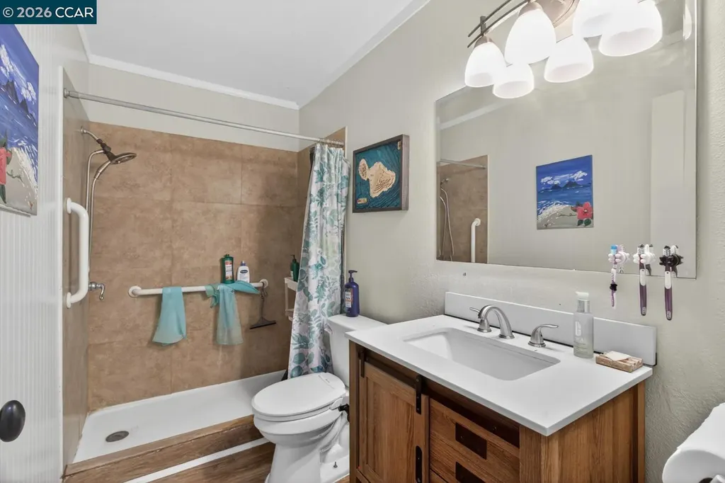 130 Jennifer Lane Vacaville CA 95687