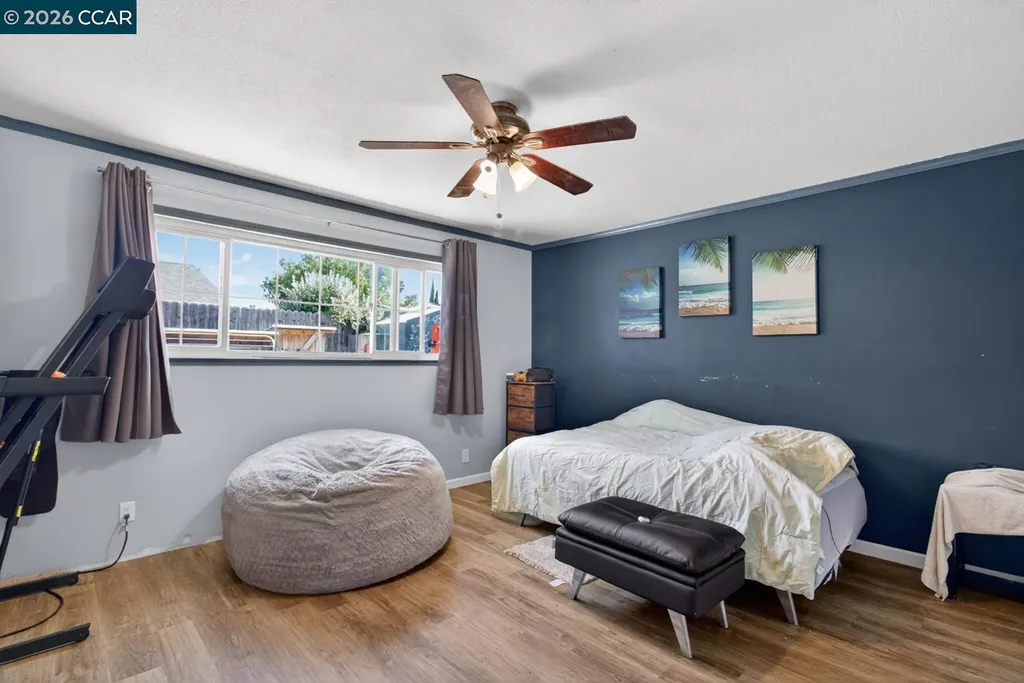 130 Jennifer Lane Vacaville CA 95687