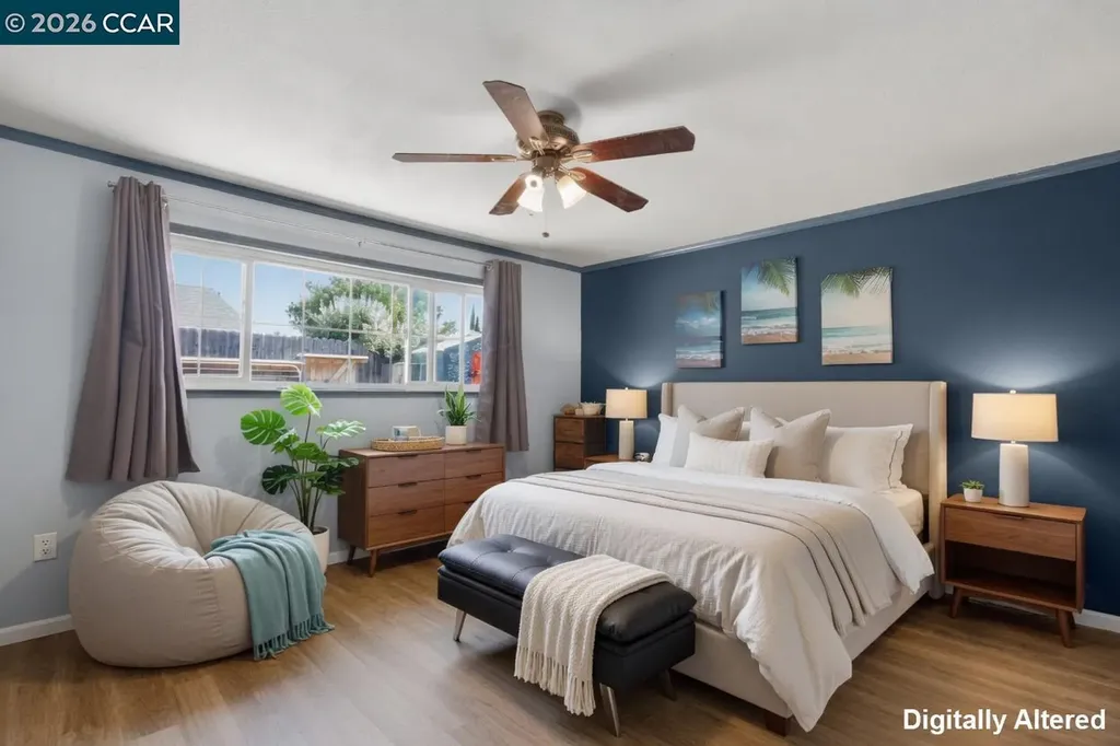 130 Jennifer Lane Vacaville CA 95687