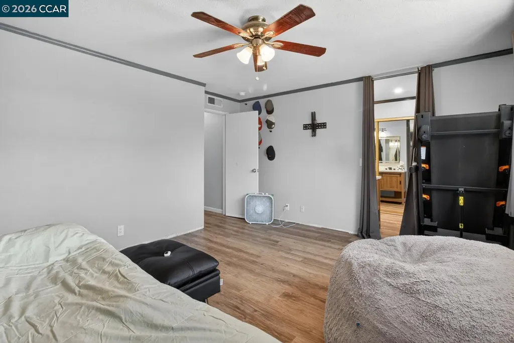 130 Jennifer Lane Vacaville CA 95687