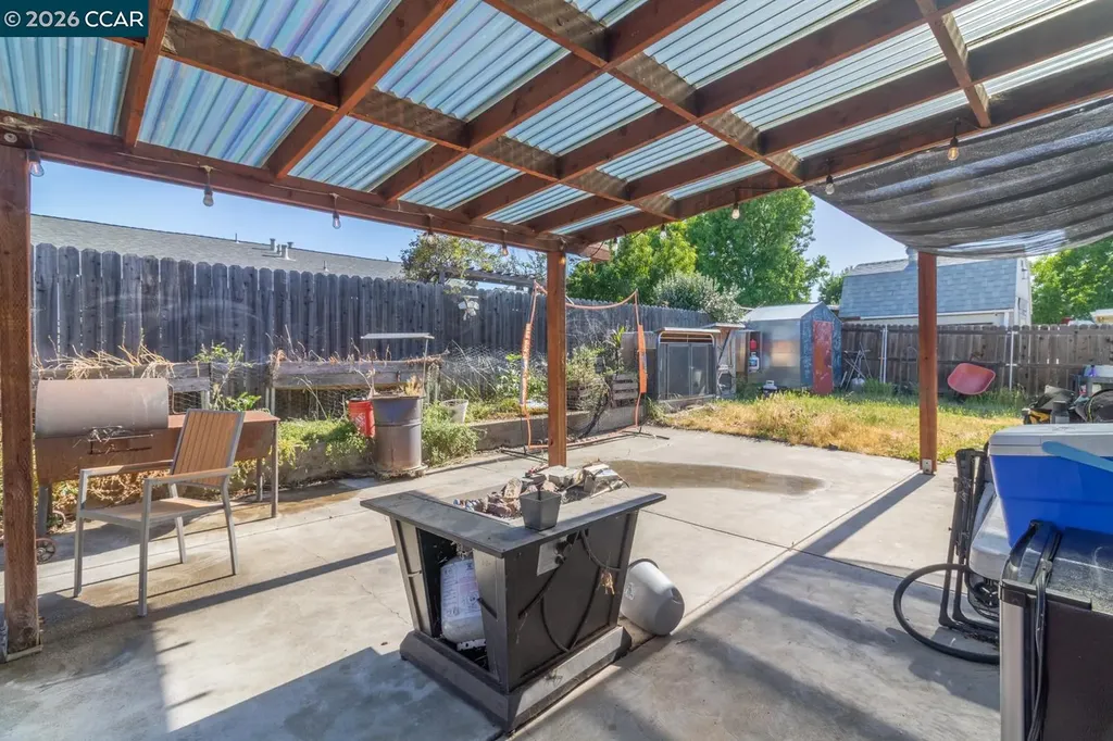 130 Jennifer Lane Vacaville CA 95687