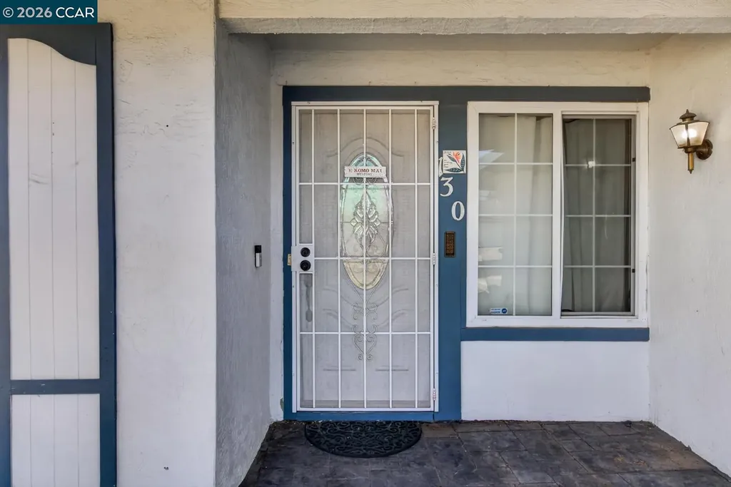 130 Jennifer Lane Vacaville CA 95687
