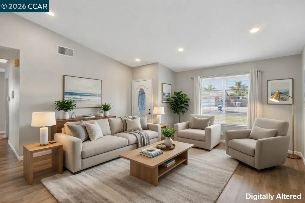 130 Jennifer Lane Vacaville CA 95687