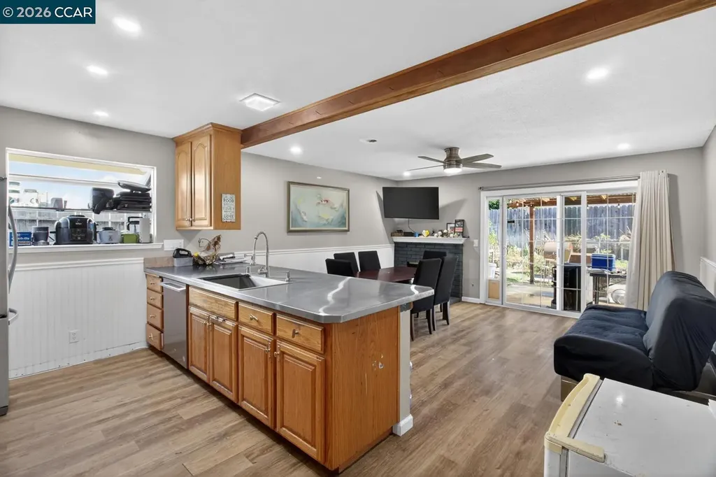 130 Jennifer Lane Vacaville CA 95687