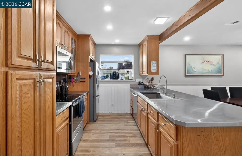 130 Jennifer Lane Vacaville CA 95687