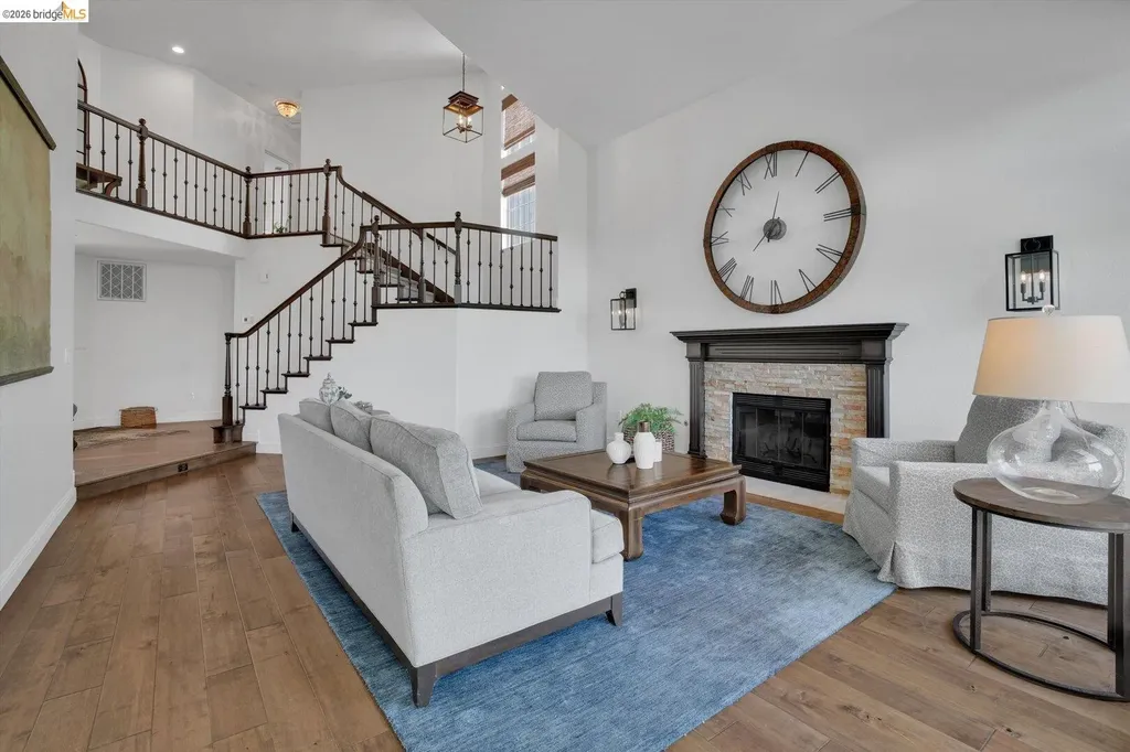 5530 Edgeview Drive Discovery Bay CA 94505