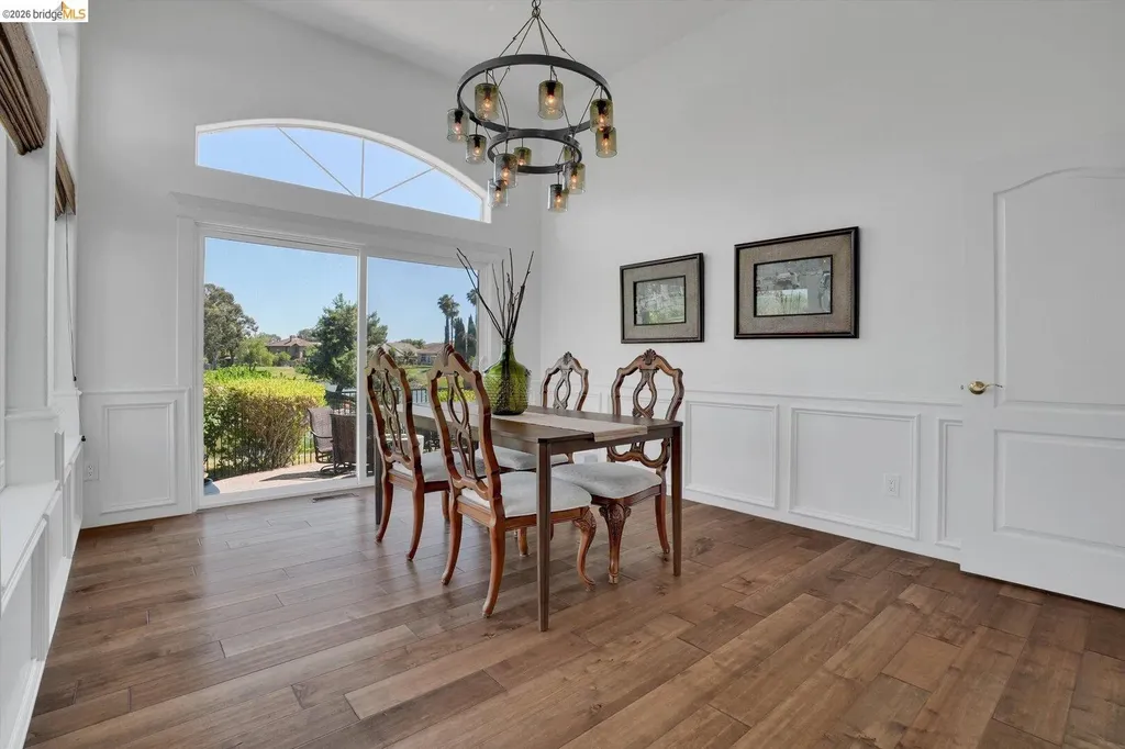5530 Edgeview Drive Discovery Bay CA 94505