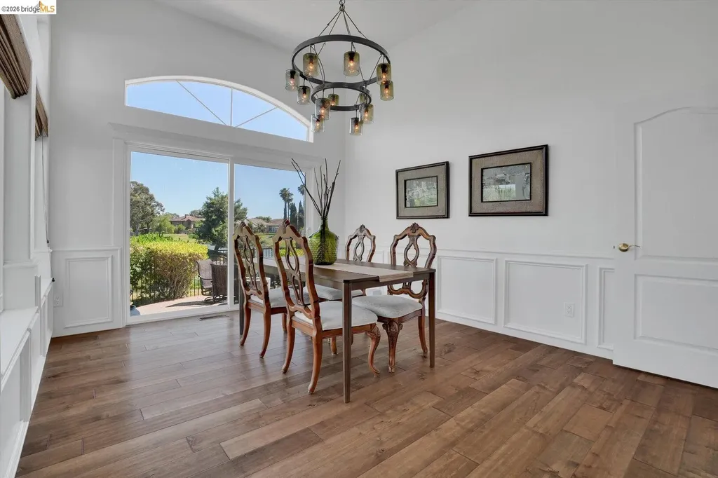 5530 Edgeview Drive Discovery Bay CA 94505