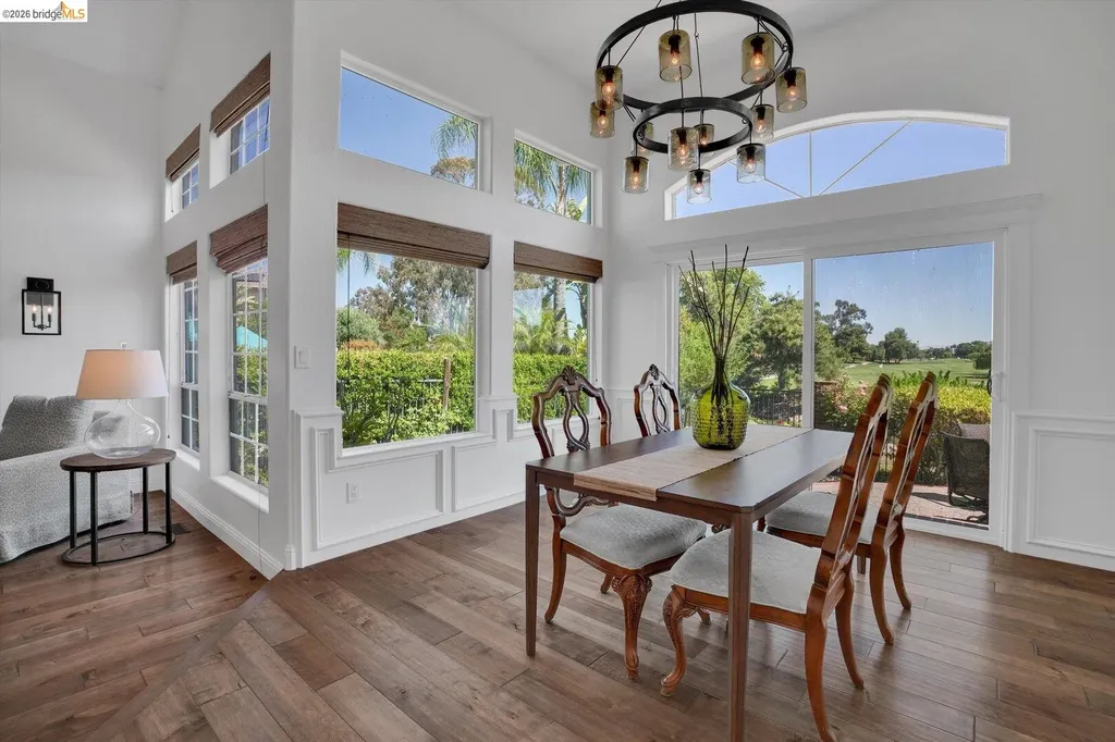 5530 Edgeview Drive Discovery Bay CA 94505