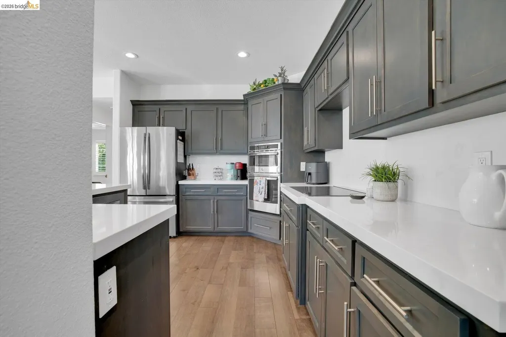 5530 Edgeview Drive Discovery Bay CA 94505