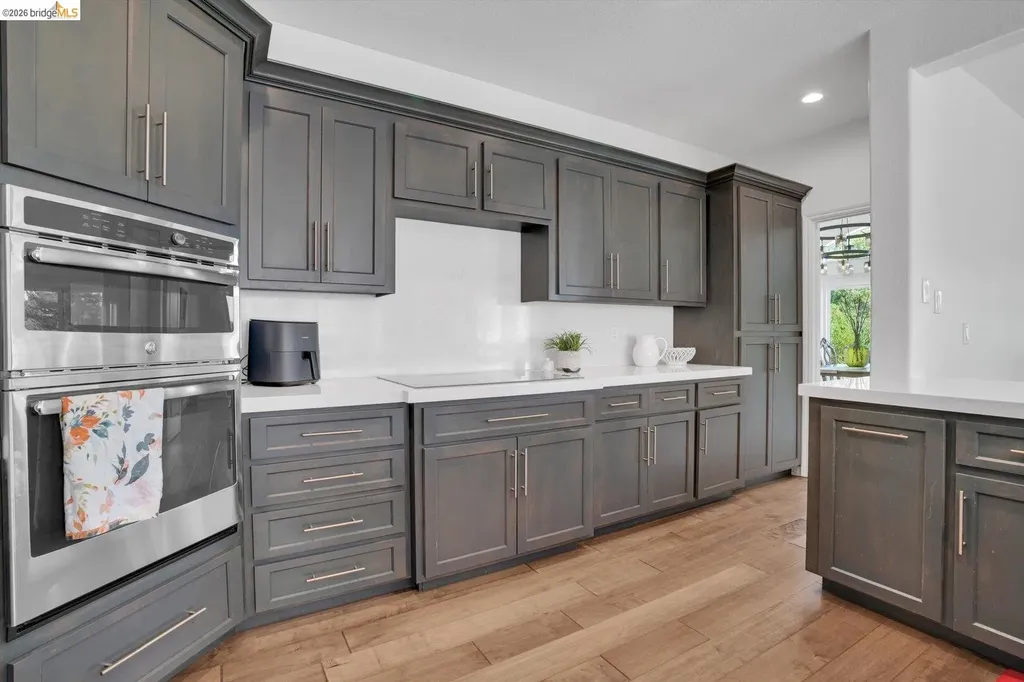 5530 Edgeview Drive Discovery Bay CA 94505