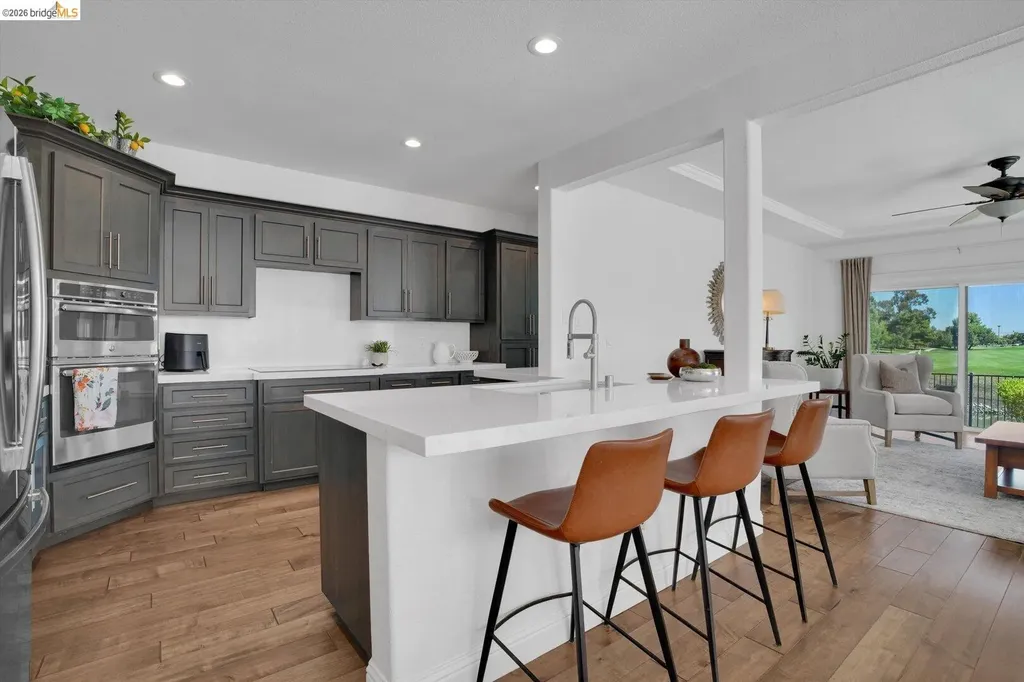 5530 Edgeview Drive Discovery Bay CA 94505