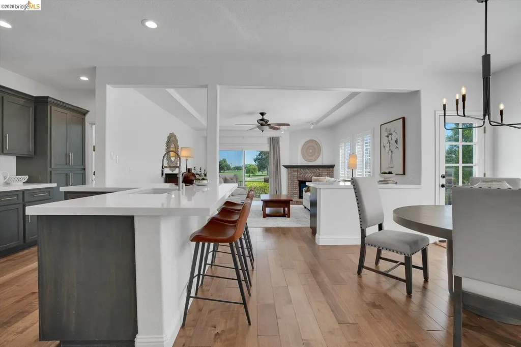 5530 Edgeview Drive Discovery Bay CA 94505