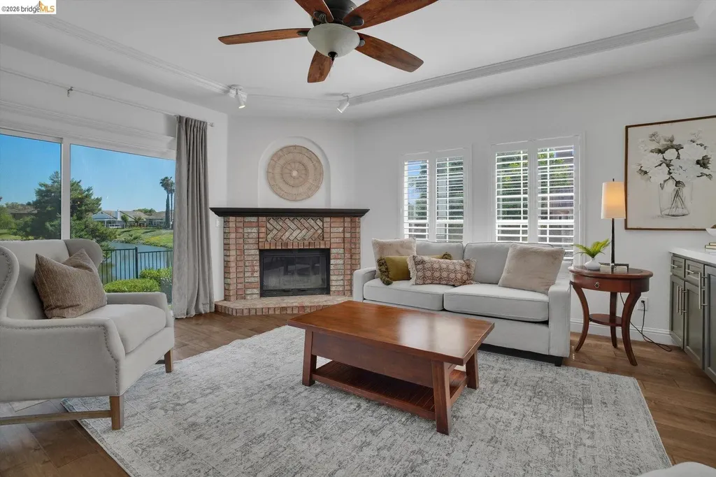 5530 Edgeview Drive Discovery Bay CA 94505