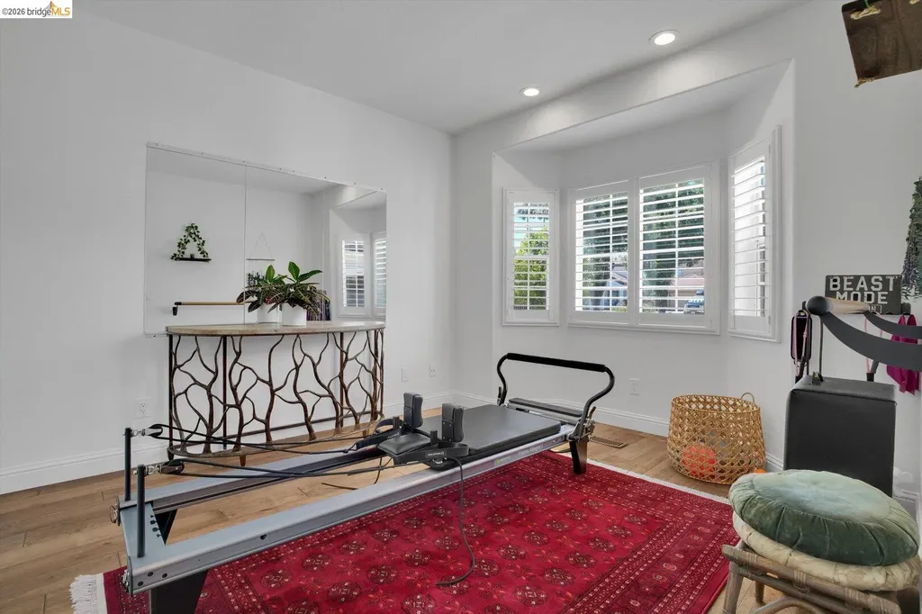 5530 Edgeview Drive Discovery Bay CA 94505