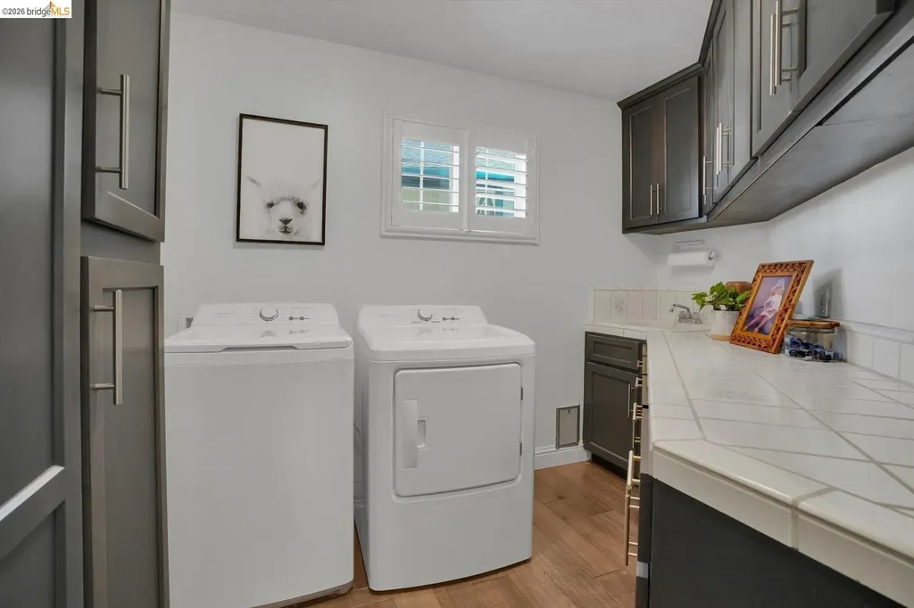 5530 Edgeview Drive Discovery Bay CA 94505