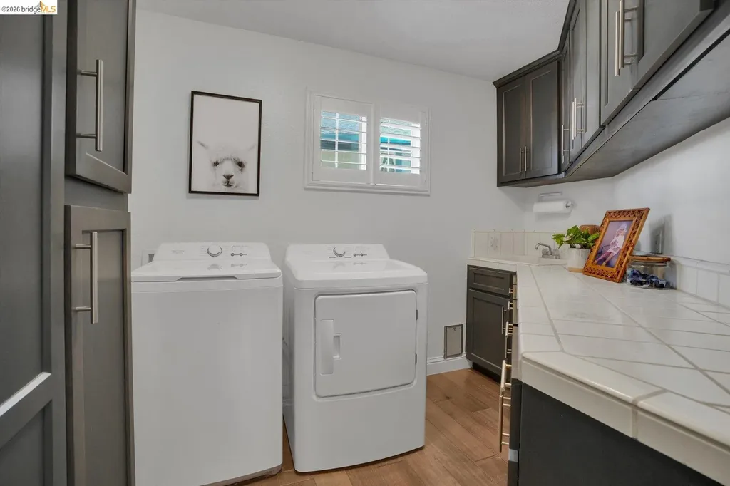5530 Edgeview Drive Discovery Bay CA 94505