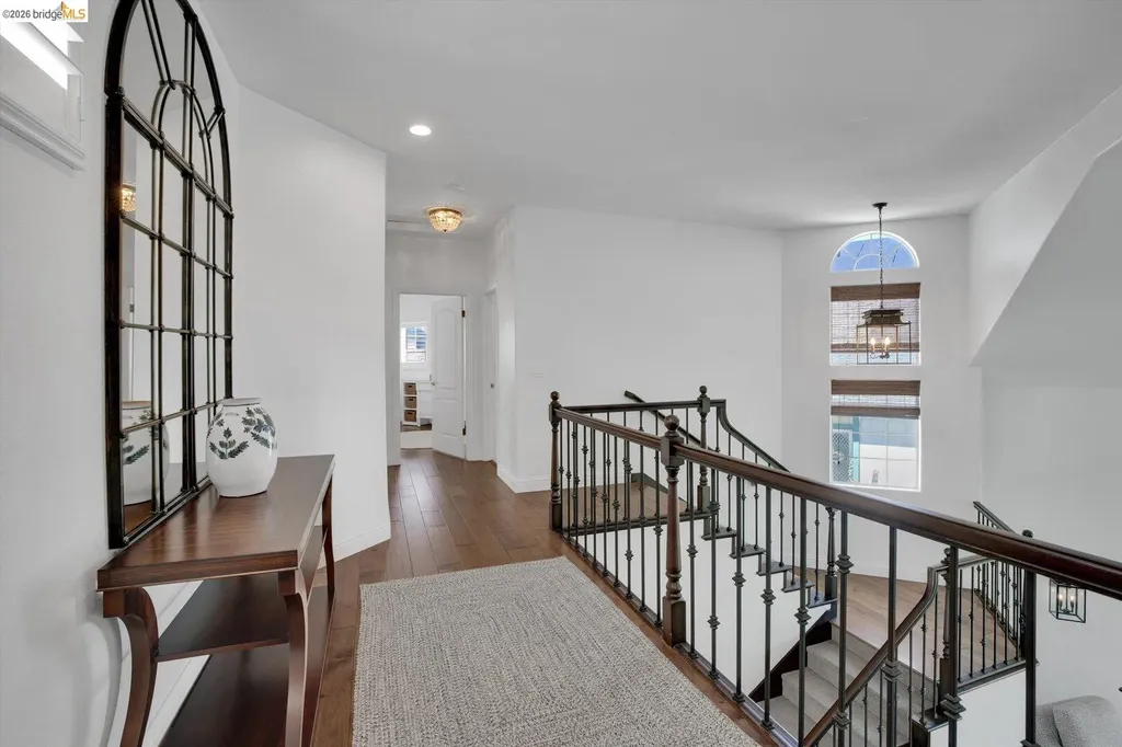 5530 Edgeview Drive Discovery Bay CA 94505