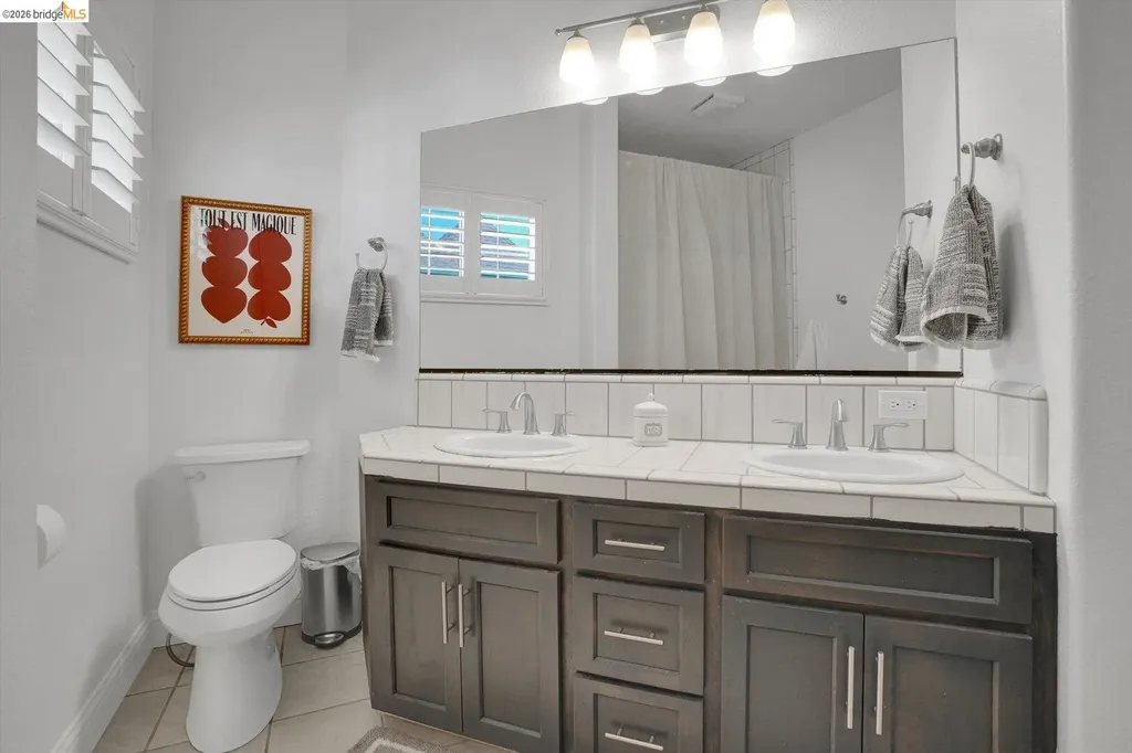5530 Edgeview Drive Discovery Bay CA 94505