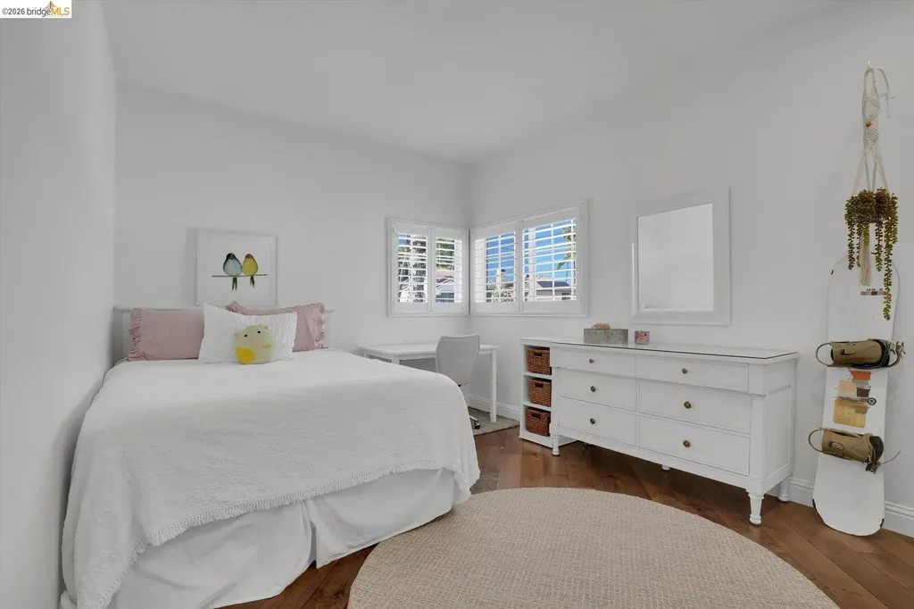 5530 Edgeview Drive Discovery Bay CA 94505
