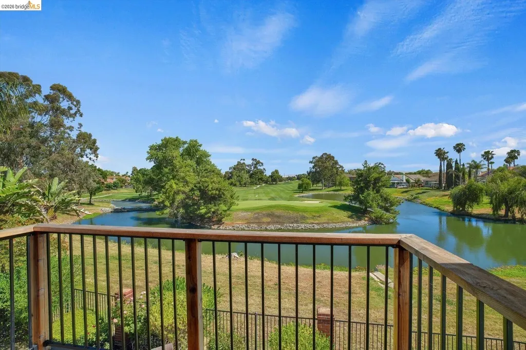 5530 Edgeview Drive Discovery Bay CA 94505