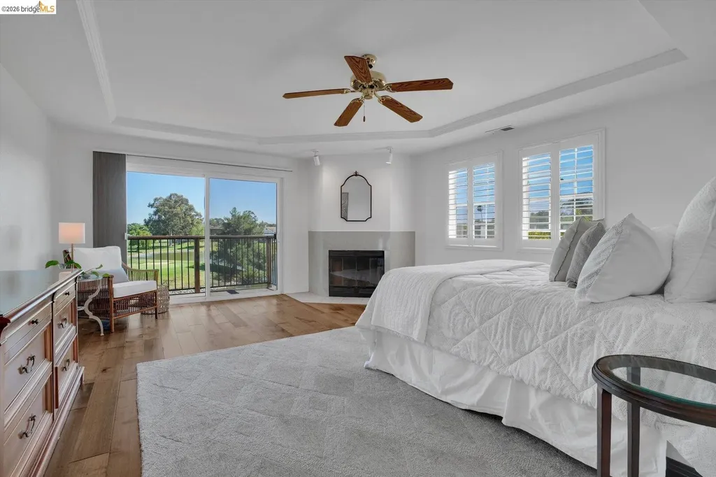 5530 Edgeview Drive Discovery Bay CA 94505