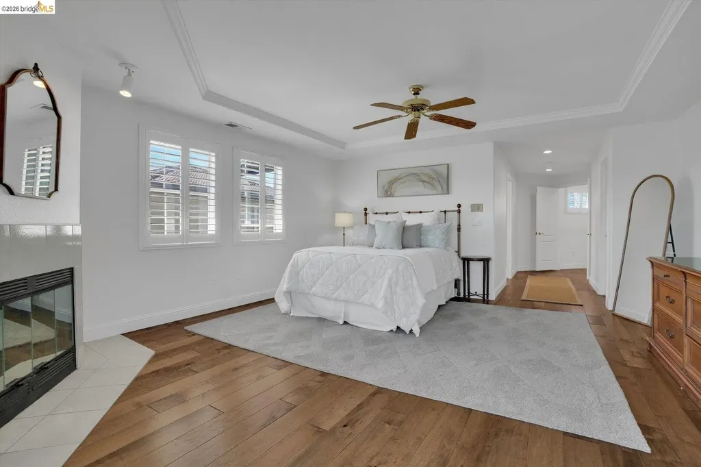 5530 Edgeview Drive Discovery Bay CA 94505