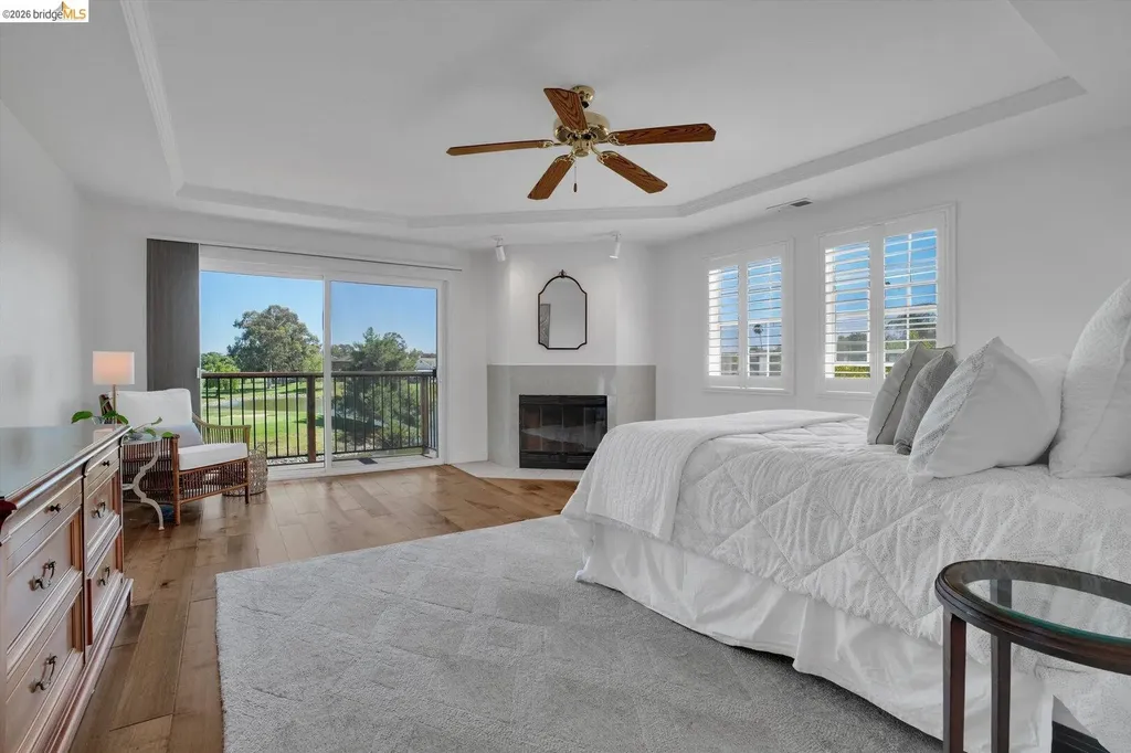 5530 Edgeview Drive Discovery Bay CA 94505